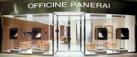 panerai repair singapore|Officine Panerai Singapore – 2 Locations & Opening Hours.